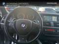 BMW X5 M M50d 381ch - thumbnail 6