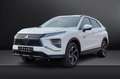 Mitsubishi Eclipse Cross Plug-In Hybrid Basis Allrad Smartphone Link Blanc - thumbnail 2