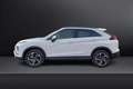 Mitsubishi Eclipse Cross Plug-In Hybrid Basis Allrad Smartphone Link Blanc - thumbnail 3