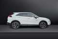 Mitsubishi Eclipse Cross Plug-In Hybrid Basis Allrad Smartphone Link Blanc - thumbnail 4