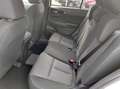 Mitsubishi Eclipse Cross Plug-In Hybrid Basis Allrad Smartphone Link Blanc - thumbnail 7