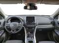 Mitsubishi Eclipse Cross Plug-In Hybrid Basis Allrad Smartphone Link Blanc - thumbnail 6