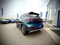 BYD Atto 2 Atto2 DM-i PHEV 18kWh 212PS Boost Österreich Pa... Blau - thumbnail 5