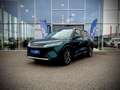 BYD Atto 2 Atto2 DM-i PHEV 18kWh 212PS Boost Österreich Pa... Blau - thumbnail 2