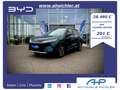 BYD Atto 2 Atto2 DM-i PHEV 18kWh 212PS Boost Österreich Pa... Blau - thumbnail 1