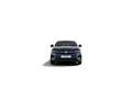 Renault Megane E-Tech comfort range 130 1AT Evolution Automaat | Pack Ci Blue - thumbnail 3