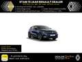 Renault Megane E-Tech comfort range 130 1AT Evolution Automaat | Pack Ci Blue - thumbnail 1