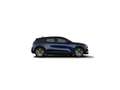 Renault Megane E-Tech comfort range 130 1AT Evolution Automaat | Pack Ci Blue - thumbnail 7