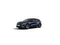 Renault Megane E-Tech comfort range 130 1AT Evolution Automaat | Pack Ci Blue - thumbnail 4