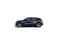 Renault Megane E-Tech comfort range 130 1AT Evolution Automaat | Pack Ci Blue - thumbnail 6