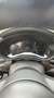 Mazda 3 5p 2.0 m-hybrid Homura 150cv - thumbnail 6