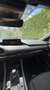 Mazda 3 5p 2.0 m-hybrid Homura 150cv - thumbnail 4