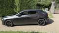 Mazda 3 5p 2.0 m-hybrid Homura 150cv - thumbnail 3