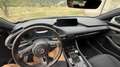 Mazda 3 5p 2.0 m-hybrid Homura 150cv - thumbnail 7