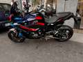 BMW M 1000 XR - thumbnail 1