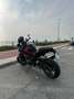 BMW M 1000 XR - thumbnail 2