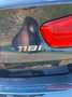 BMW 118 118i Corp L. Exec. Bleu - thumbnail 10