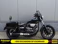 Yamaha XV 950 Czarny - thumbnail 1