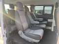 Fiat Ducato 30 2.2 Mjt 140CV PC-TN Panorama Bianco - thumbnail 4