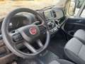 Fiat Ducato 30 2.2 Mjt 140CV PC-TN Panorama Bianco - thumbnail 5
