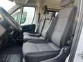 Fiat Ducato 30 2.2 Mjt 140CV PC-TN Panorama Bianco - thumbnail 8