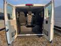 Fiat Ducato 30 2.2 Mjt 140CV PC-TN Panorama Bianco - thumbnail 6