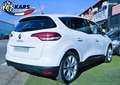 Renault Scenic REANULT 1.7 Blue dCi 120ch Business Intens EDC-MOTEUR A CHAINE Blanc - thumbnail 2