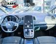 Renault Scenic REANULT 1.7 Blue dCi 120ch Business Intens EDC-MOTEUR A CHAINE Blanc - thumbnail 4