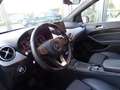 Mercedes-Benz B 200 B -Klasse Navi PDC SHZ Siyah - thumbnail 16