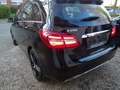 Mercedes-Benz B 200 B -Klasse Navi PDC SHZ Noir - thumbnail 3