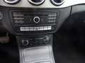 Mercedes-Benz B 200 B -Klasse Navi PDC SHZ Siyah - thumbnail 19