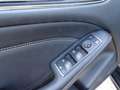 Mercedes-Benz B 200 B -Klasse Navi PDC SHZ Negru - thumbnail 9
