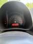 Suzuki Alto 1.1i 16v GL ABS (Fleet) - thumbnail 5