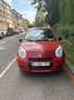 Suzuki Alto 1.1i 16v GL ABS (Fleet) - thumbnail 1
