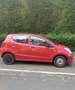 Suzuki Alto 1.1i 16v GL ABS (Fleet) - thumbnail 2