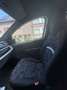 Suzuki Alto 1.1i 16v GL ABS (Fleet) - thumbnail 7