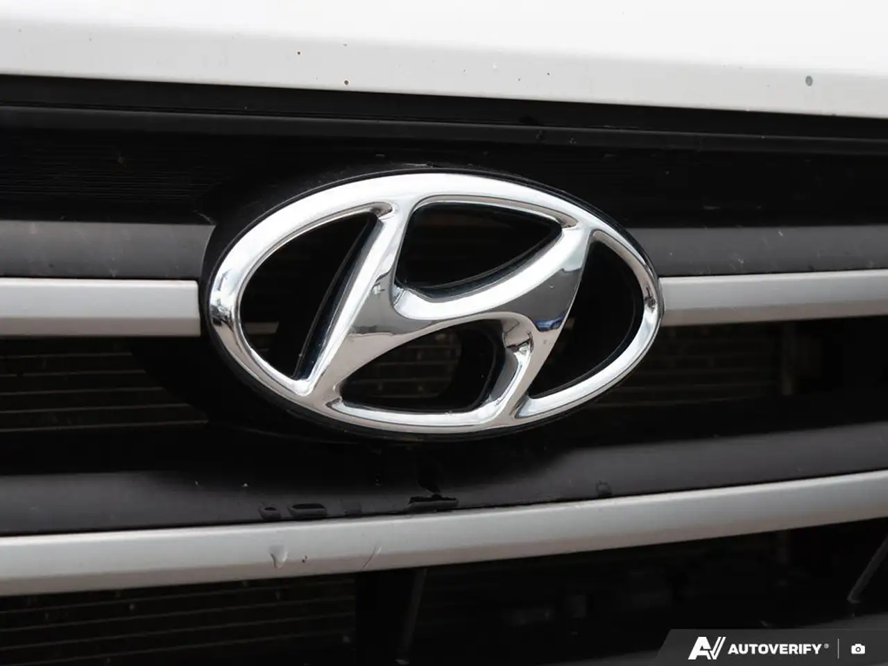 Hyundai TUCSON fotografie Hyundai TUCSON