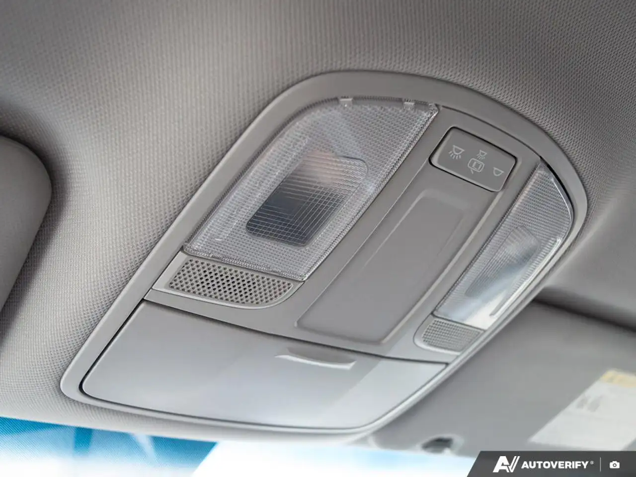 Hyundai TUCSON fotografie Hyundai TUCSON