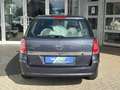 Opel Astra Caravan 1,6i Twinport Tempomat Klimaanlage Szary - thumbnail 16