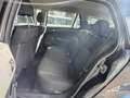 Opel Astra Caravan 1,6i Twinport Tempomat Klimaanlage Szary - thumbnail 7
