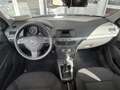 Opel Astra Caravan 1,6i Twinport Tempomat Klimaanlage Szary - thumbnail 4