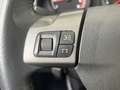 Opel Astra Caravan 1,6i Twinport Tempomat Klimaanlage Szary - thumbnail 10