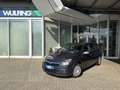 Opel Astra Caravan 1,6i Twinport Tempomat Klimaanlage Szary - thumbnail 1