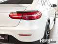 Mercedes-Benz GLC 300 AMG 4M+SSD+LED+19"ZOLL+360°+KEYLESS+SHZ Weiß - thumbnail 14