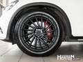 Mercedes-Benz GLC 300 AMG 4M+SSD+LED+19"ZOLL+360°+KEYLESS+SHZ Weiß - thumbnail 5
