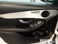 Mercedes-Benz GLC 300 AMG 4M+SSD+LED+19"ZOLL+360°+KEYLESS+SHZ Weiß - thumbnail 9