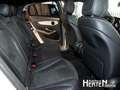 Mercedes-Benz GLC 300 AMG 4M+SSD+LED+19"ZOLL+360°+KEYLESS+SHZ Weiß - thumbnail 16