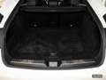 Mercedes-Benz GLC 300 AMG 4M+SSD+LED+19"ZOLL+360°+KEYLESS+SHZ Weiß - thumbnail 15