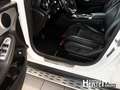 Mercedes-Benz GLC 300 AMG 4M+SSD+LED+19"ZOLL+360°+KEYLESS+SHZ Weiß - thumbnail 12