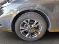 Ford Kuga 1.5 ecoblue ST-Line X 2wd 120cv auto Grau - thumbnail 15